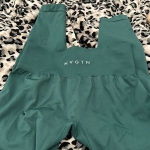 NVGTN LEGGINGS